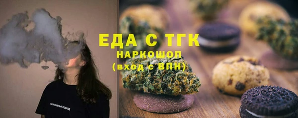 PSILOCYBIN Волосово
