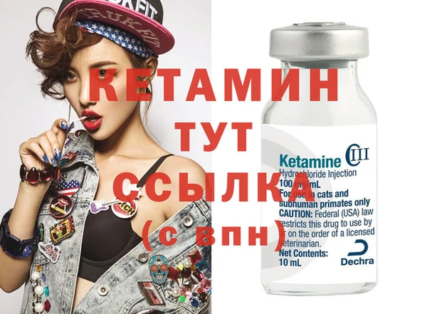PSILOCYBIN Волосово