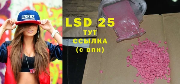 PSILOCYBIN Волосово