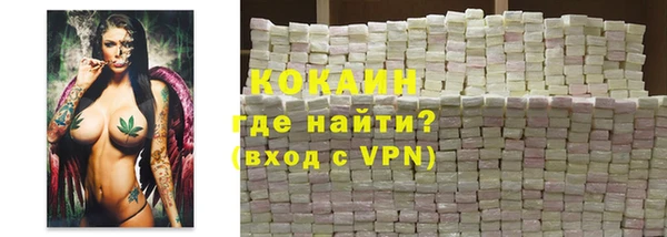 PSILOCYBIN Волосово